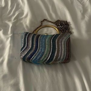 *•~ daniella bags ~•*